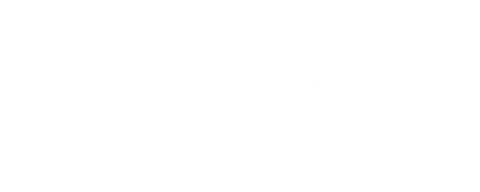 Carnegie Mellon University Africa logo