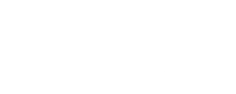 Cisco logo