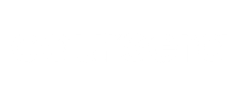 Coursera logo