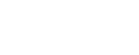 Husk Power Husk Power logo