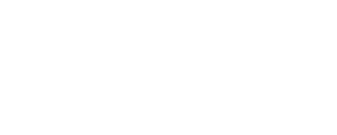 Irembo logo