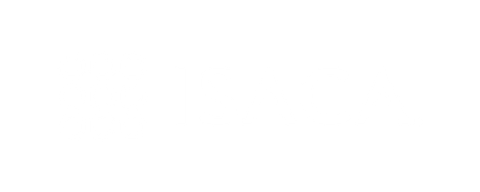 ISACA ISACA logo