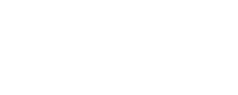 University of Rwanda University of Rwanda logo